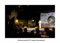 /album/galleria-foto-riconoscimenti/a1-premio-sirmione-award-2013-premiazione-2-jpg/